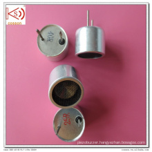 40kHz Transducer Open Struck Type Ultrasonic Sensor 12mm